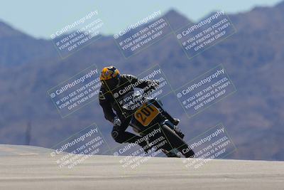 media/Mar-24-2025-Moto Forza (Mon) [[57ce5c5cff]]/1-Advanced Group/Session 4 (Turn 9)/
